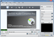 Audio File Converter