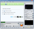 Blu-ray Creator 2