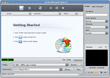 DVD Audio Ripper for Mac
