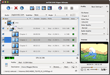 DVD Ripper for Mac start up