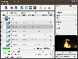 DVD Ripper