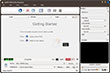 DVD to iPod Converter