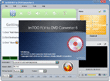 YouTube to DVD Converter