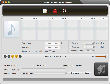 iPhone Ringtone Maker for Mac
