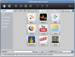Online Video Converter for Mac 