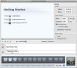 Photo DVD Maker for Mac