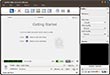 ImTOO Video Converter