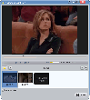 Video editor2