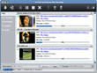 YouTube to iPod Converter for Mac