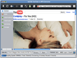 ImTOO YouTube to MP3 Converter for Mac