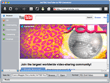 ImTOO YouTube to PSP Converter for Mac