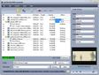 Convert AVI to MPEG