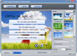 Convert PPT to DVD