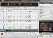 DVD to iPad Converter for Mac