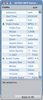ImTOO MP4 Converter for Mac