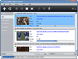 Online Video Converter