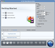 Photo Slideshow Maker for Mac