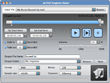Ringtone Maker for Mac