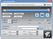 Ringtone Maker