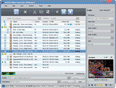 Video Converter Platinum