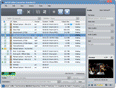 ImTOO Video Converter Standard