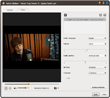 Video to DVD Converter