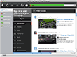 YouTube to iTunes Converter for Mac