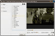 DivX to DVD creator