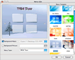 DVD Creator for Mac
