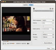 Video to DVD Converter for Mac