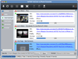 ImTOO YouTube to iphone Converter for Mac
