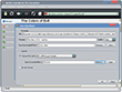 Convert YouTube to MP3