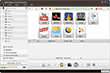 iPhone to PC Transfer