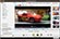ImTOO iPad Mate Platinum for Mac
