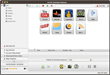 ImTOO iPad Mate Platinum for Mac