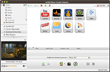 ImTOO iPhone Transfer Platinum for Mac