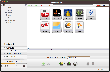 ImTOO Podworks Platinum for Mac