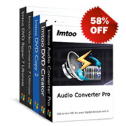 Media Toolkit Ultimate